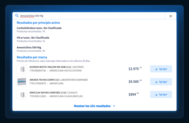 Imagen blog