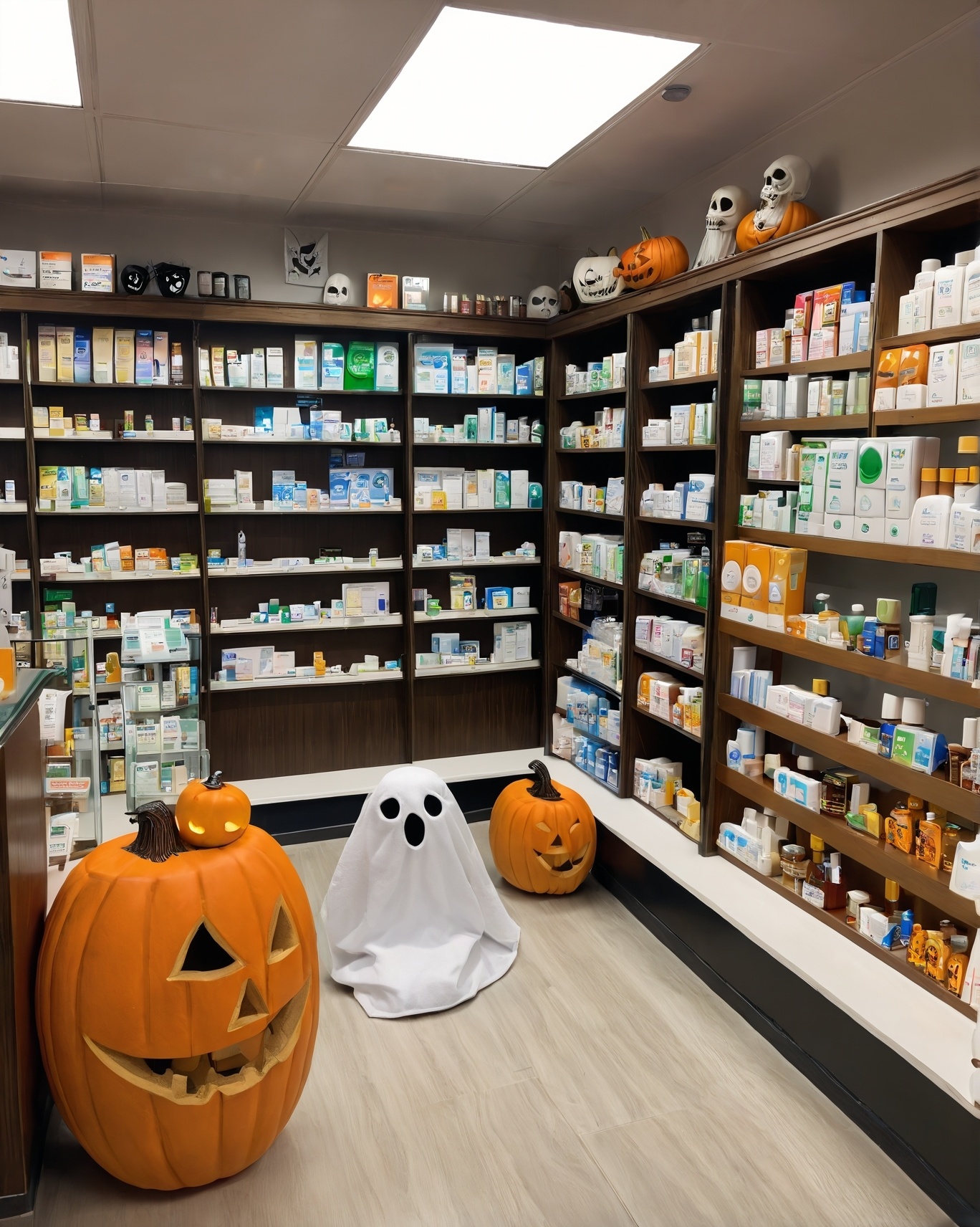 Ivan_Ledesma_a_pharmacy_in_a_halloween_season_2885f4fa-b760-4695-aaeb-761136e7a61e