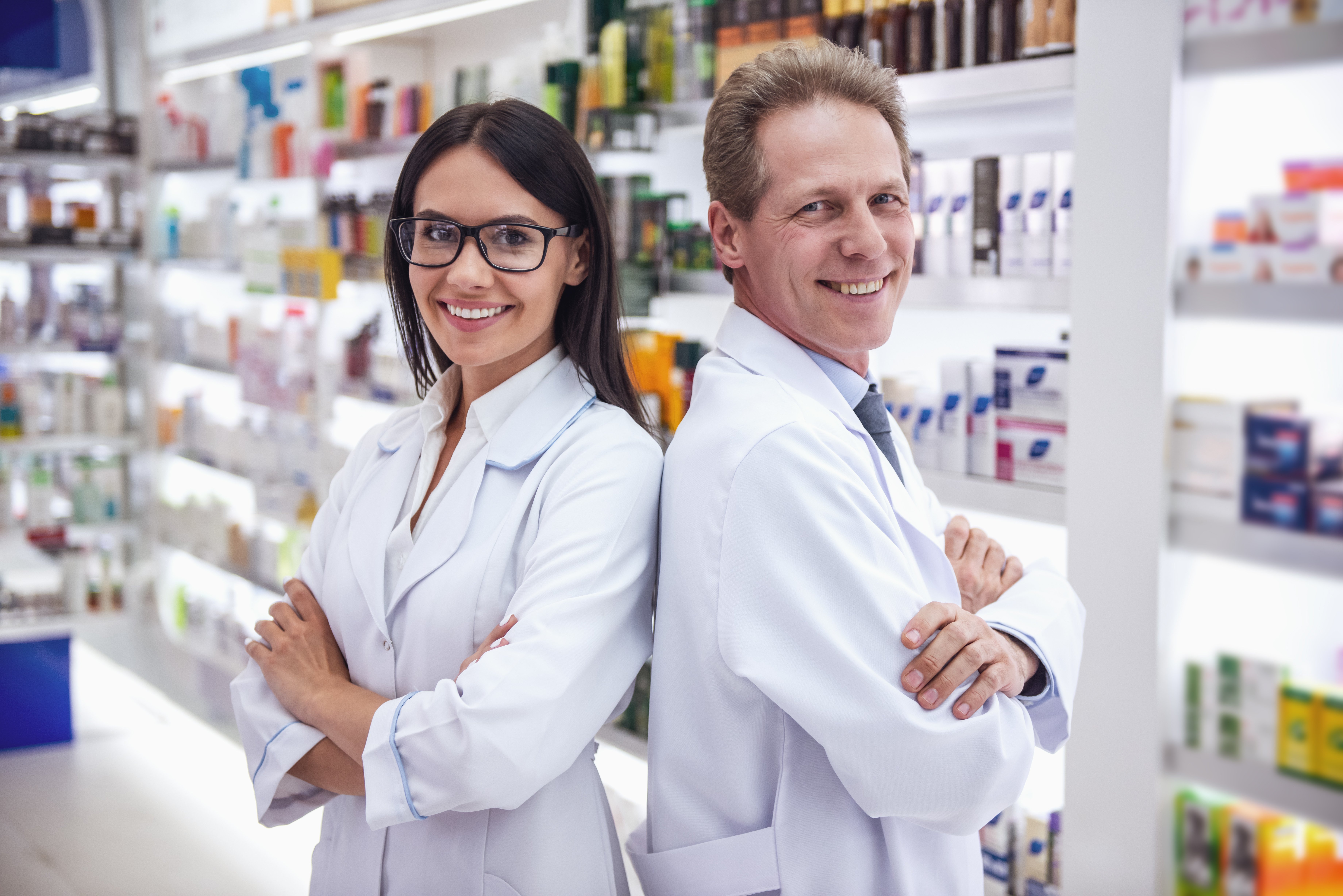 couple-of-pharmacists-2023-11-27-04-51-16-utc