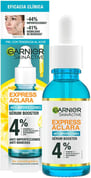 garnier