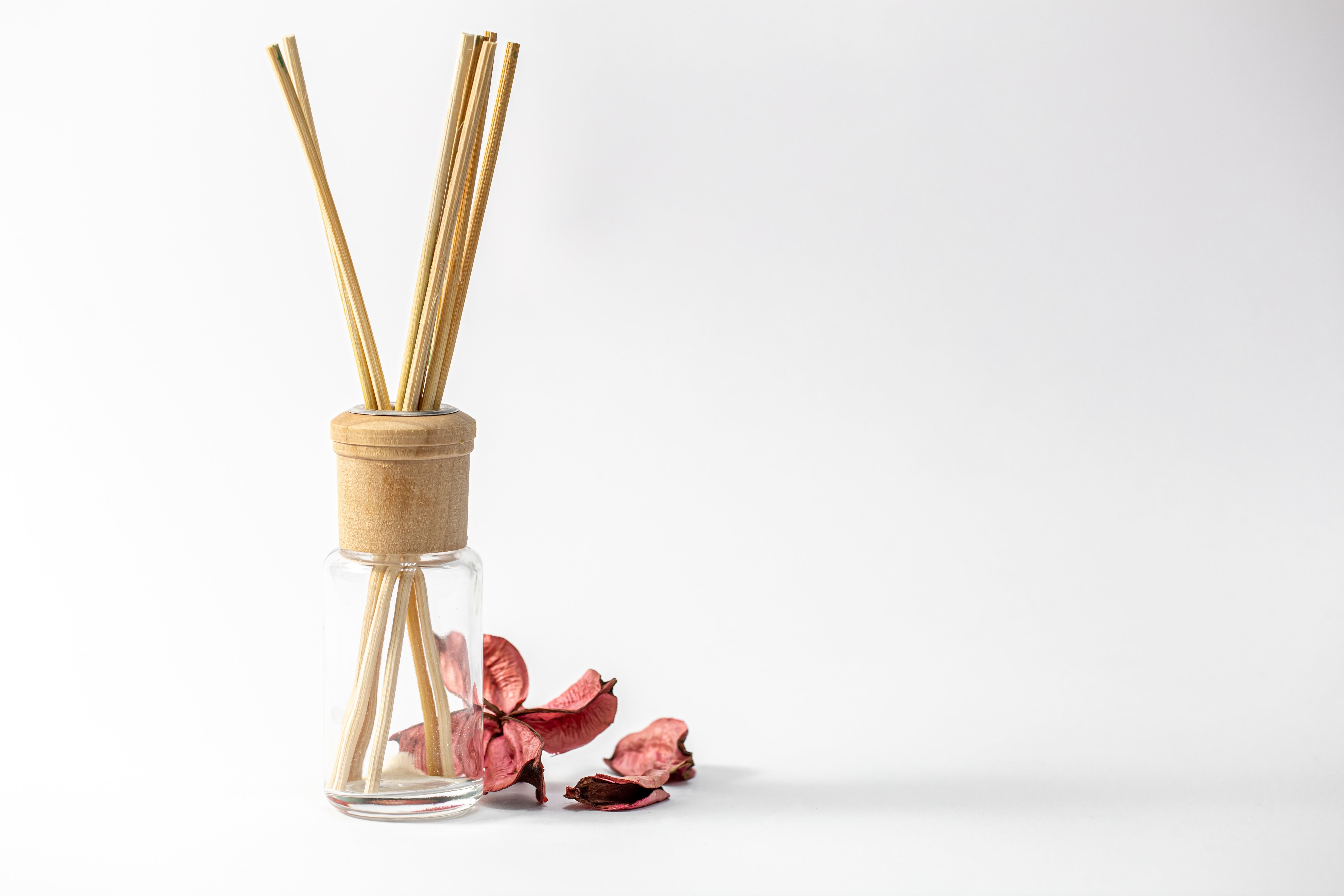 incense-sticks-home-white-background-isolated