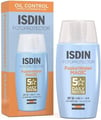 protector isdin