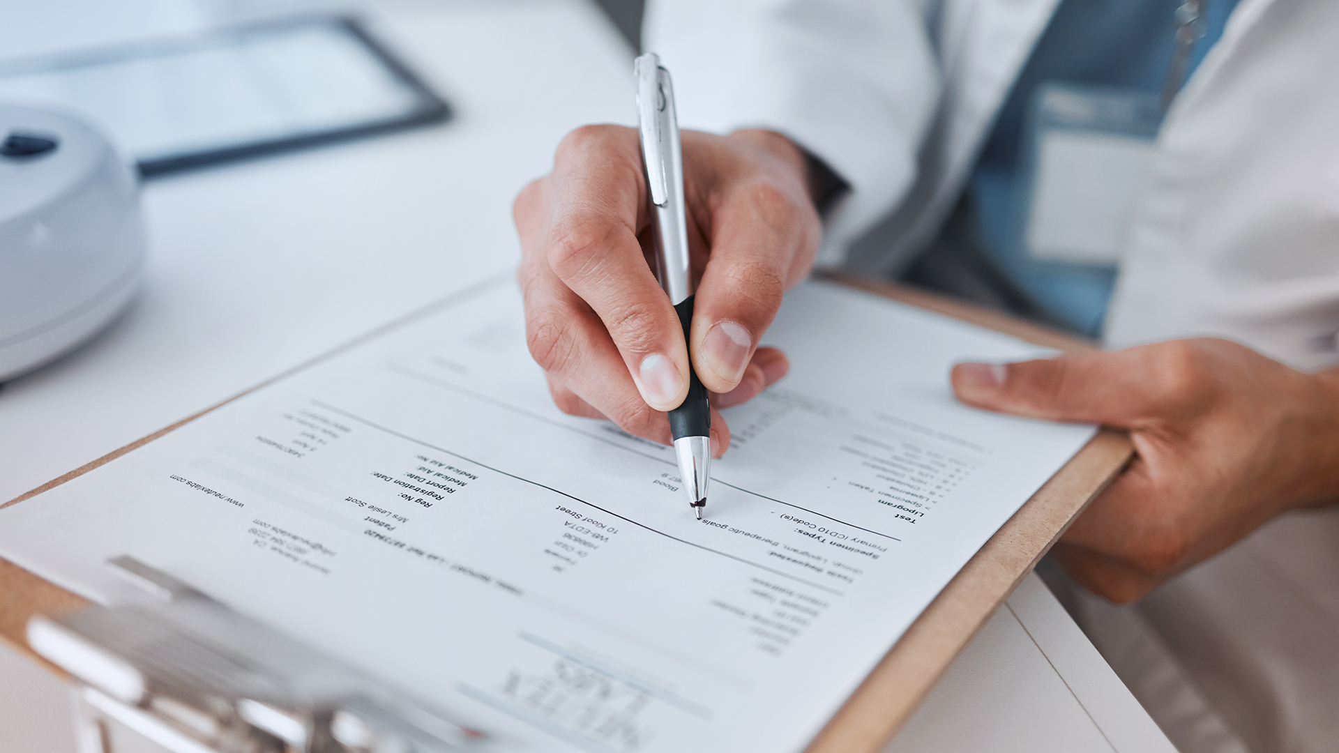 11JUN - Foto 02 (1)-1