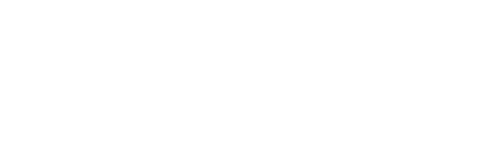 LOGO-EXTY-(1)-2