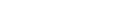 LOGO-EXTY-(1)-3