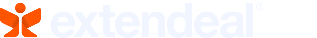 Logo generico-1