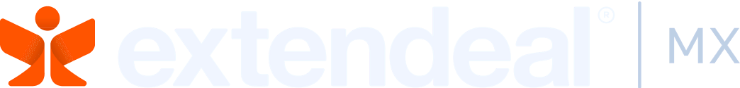 Logo_Mexico
