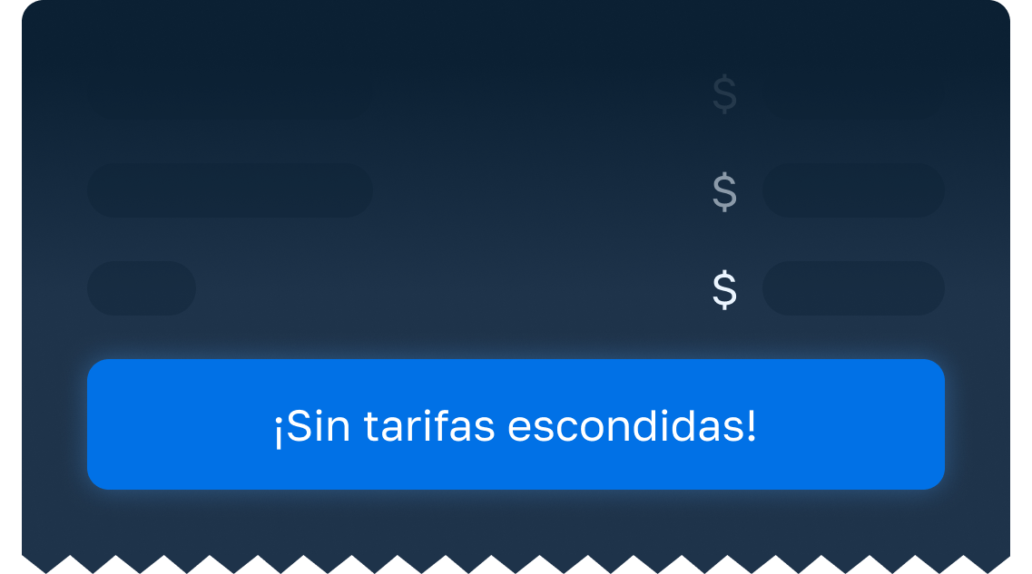 Resumen bg-Mar-17-2025-02-46-32-9118-PM
