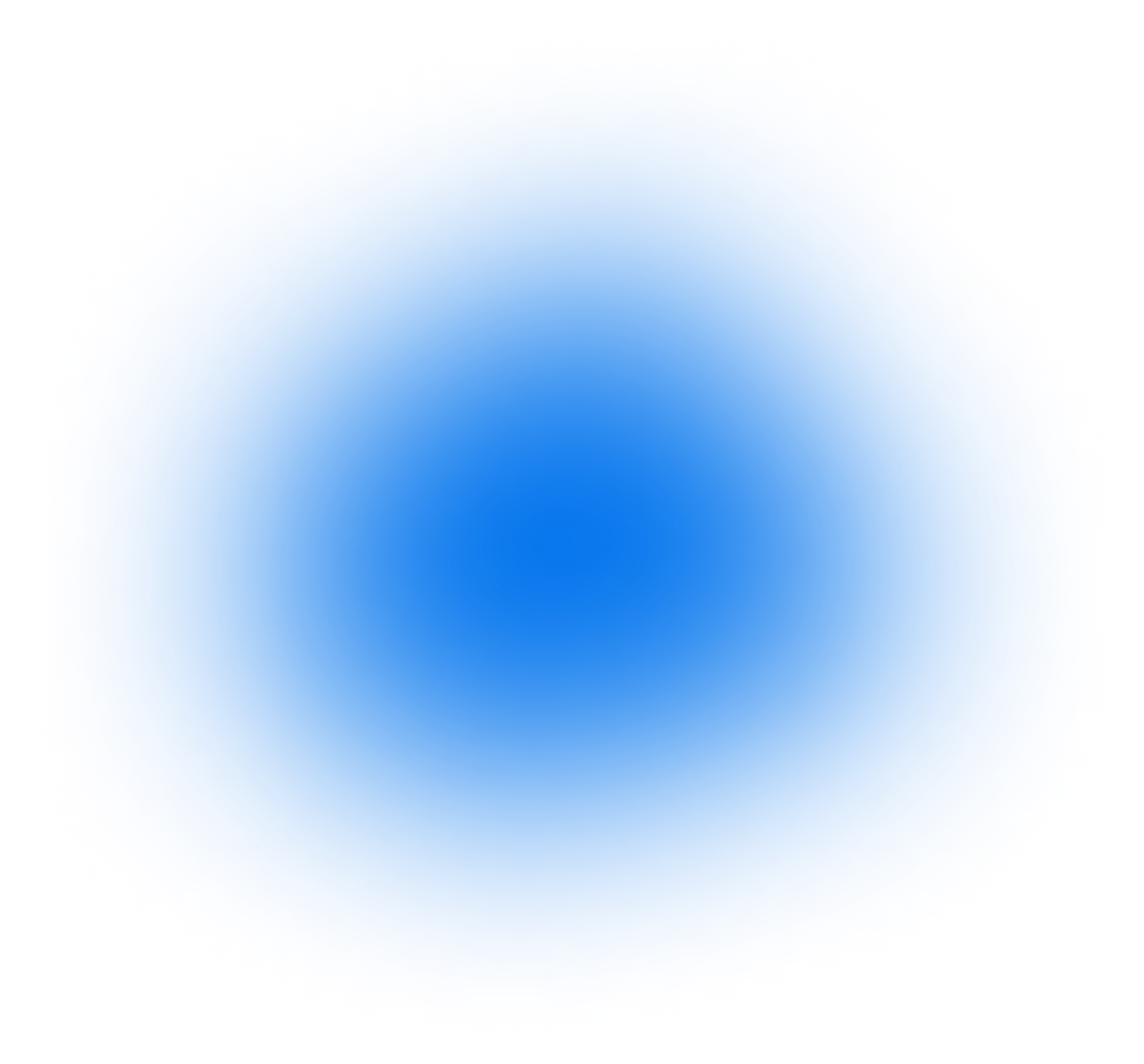 backlight