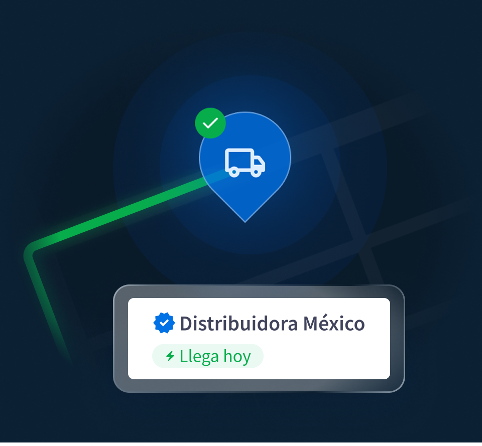 bigcard.mobile.mx-1