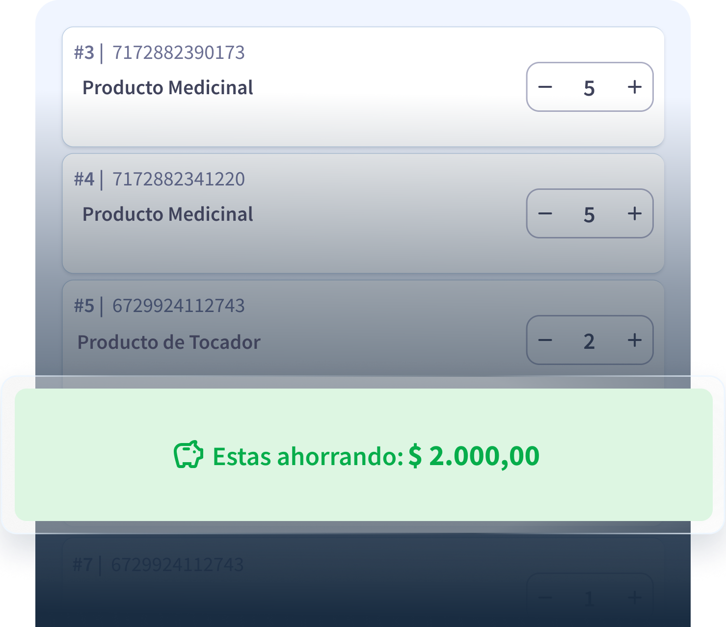 card nueva-1