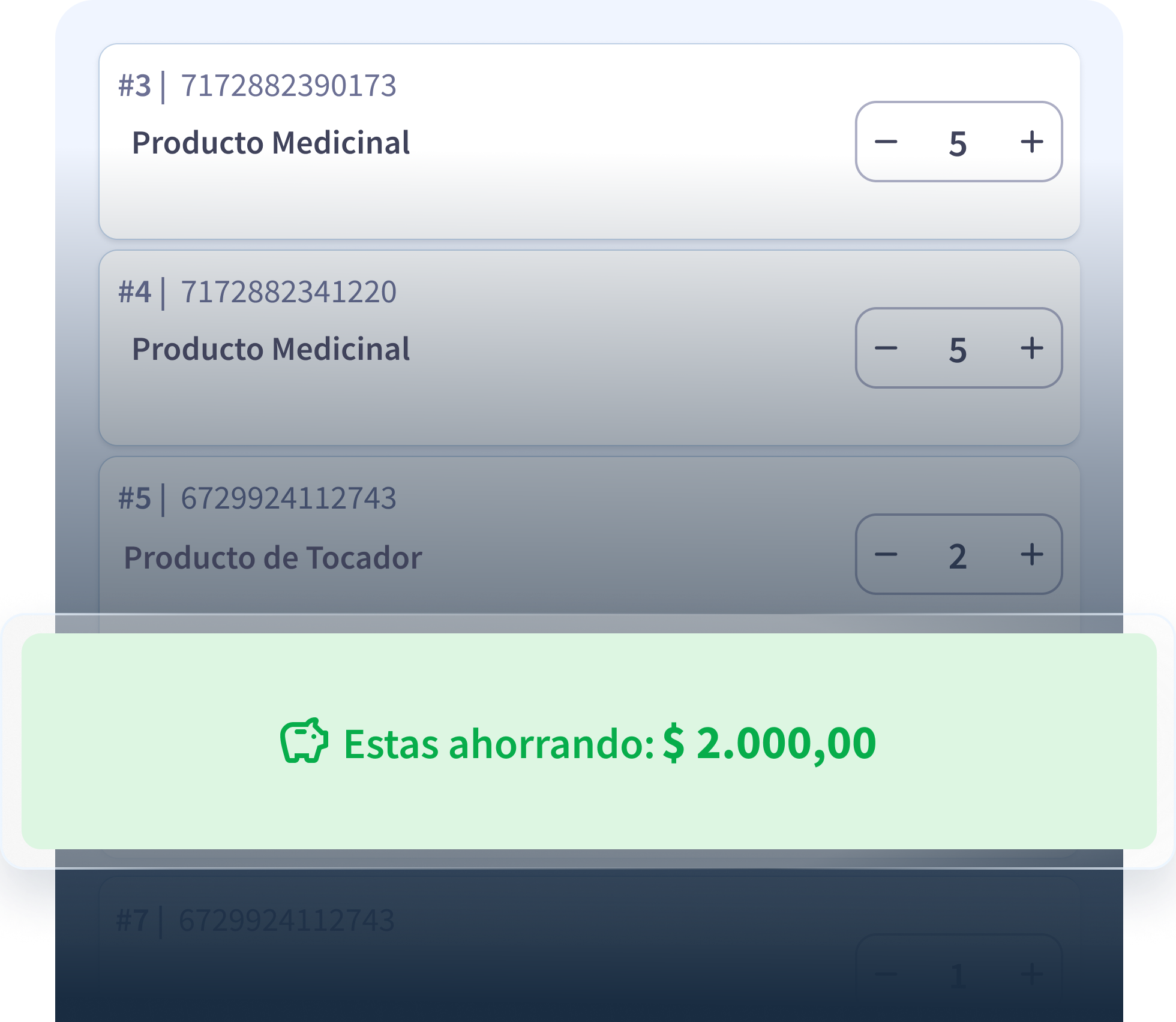 card nueva-3
