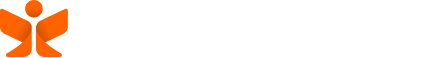 logo-extendeal