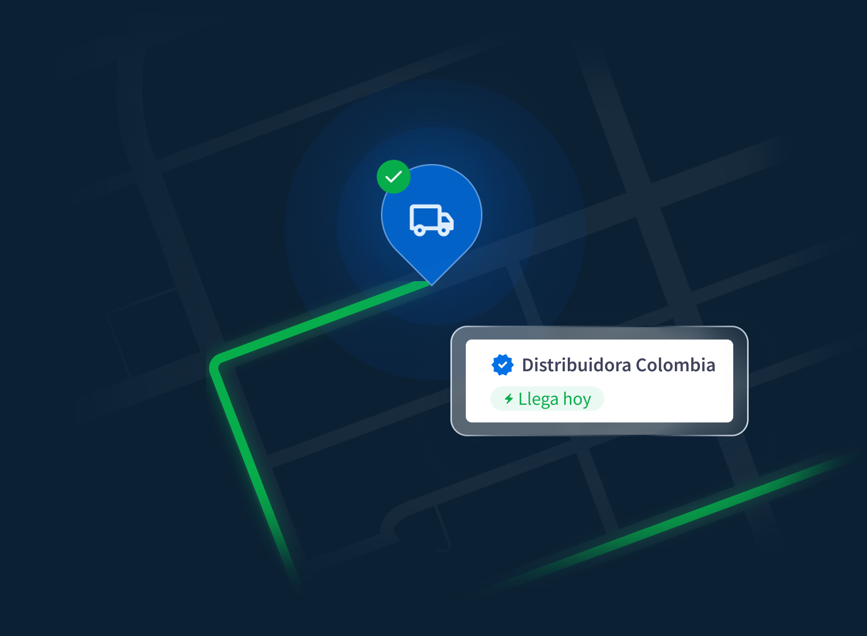 desktop Distribuidora colombia