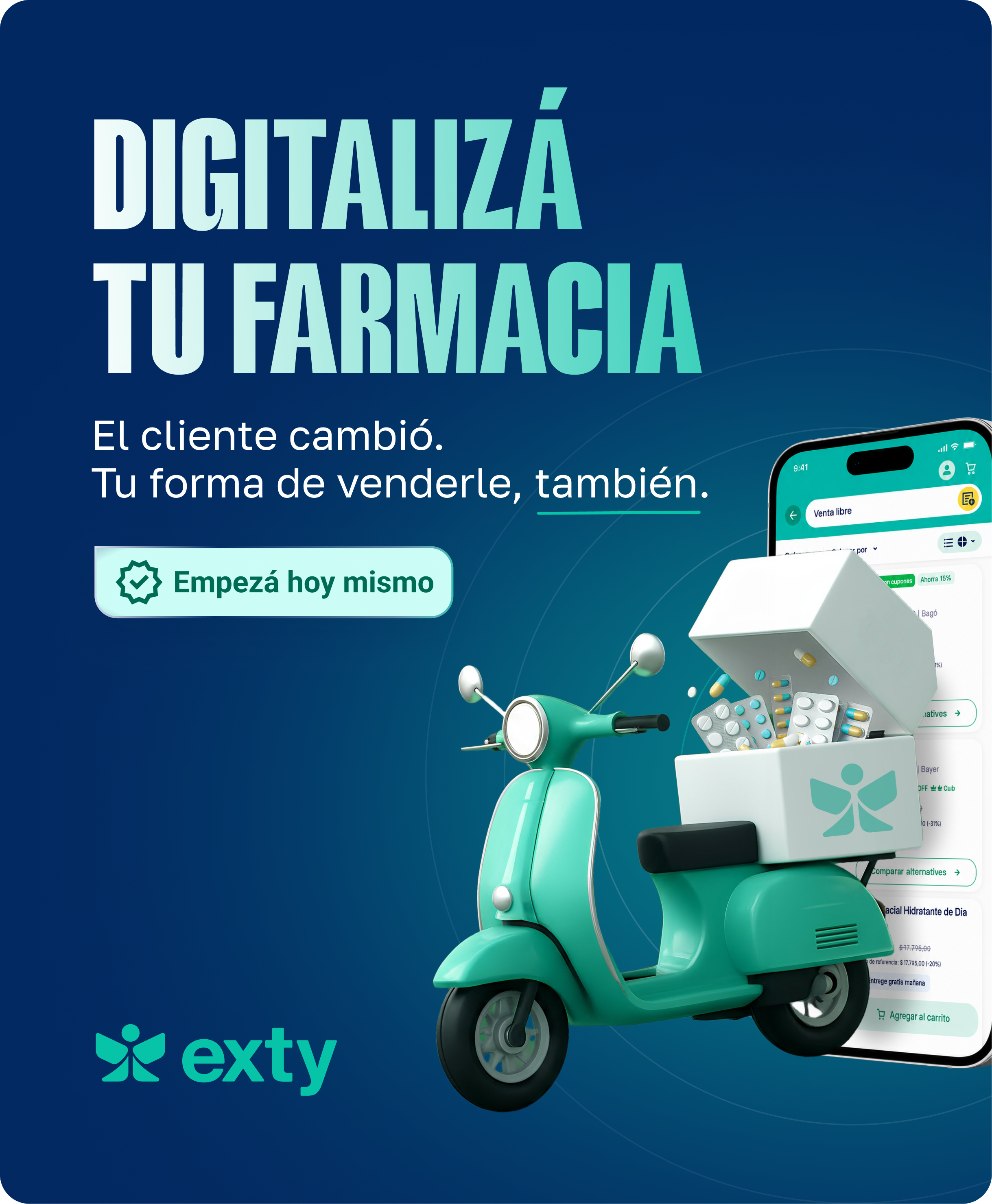 foto form exty-1