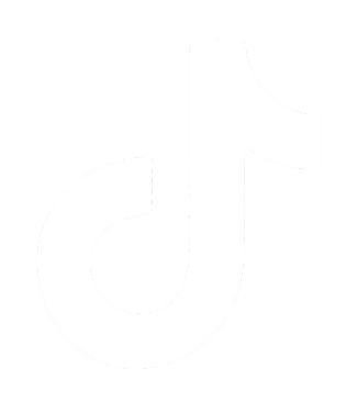 isologo tiktok 1